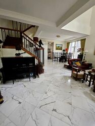 Holland Grove (D10), Semi-Detached #557151451
